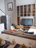 listing thumbnail image 3