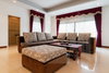 listing thumbnail image 30