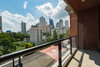 listing thumbnail image 3