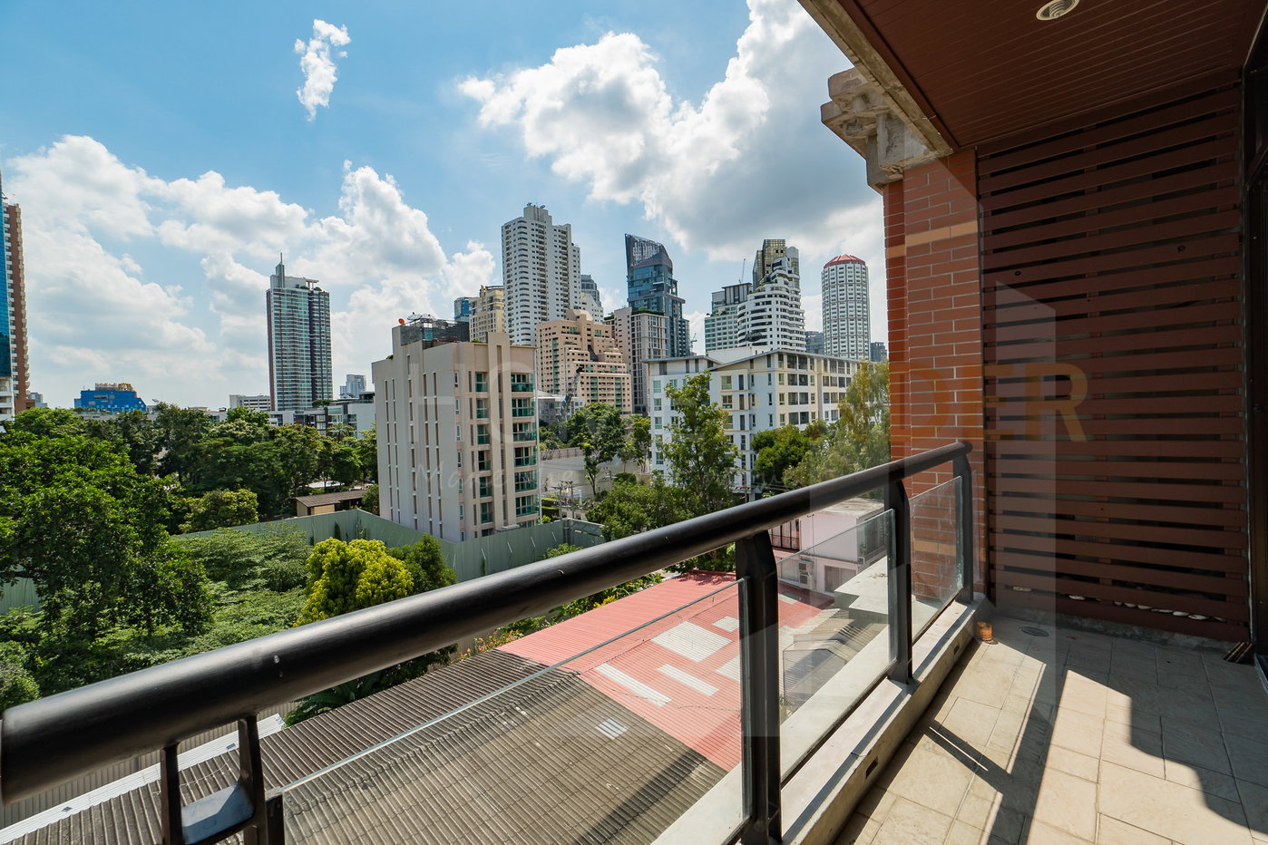 รูป Baan Ananda 2 bedrooms, for rent - รูปที่ 4/23
