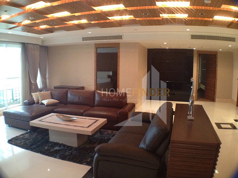 รูป Ideal 24 4 bedrooms, for rent - รูปที่ 15/26