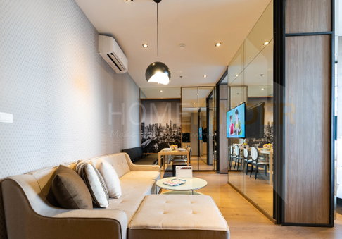 Park 24 2 bedrooms, for rent
