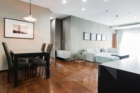 Noble Ora 2 bedrooms, for rent
