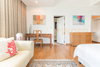 listing thumbnail image 14