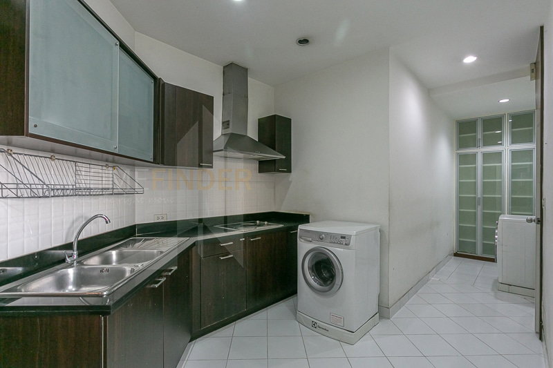 picture The Star Estate @ Narathiwas 4 bedrooms, for sale - 2/12