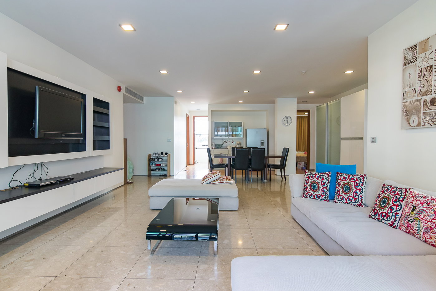 picture Ficus Lane 3 bedrooms, for rent - 1/1
