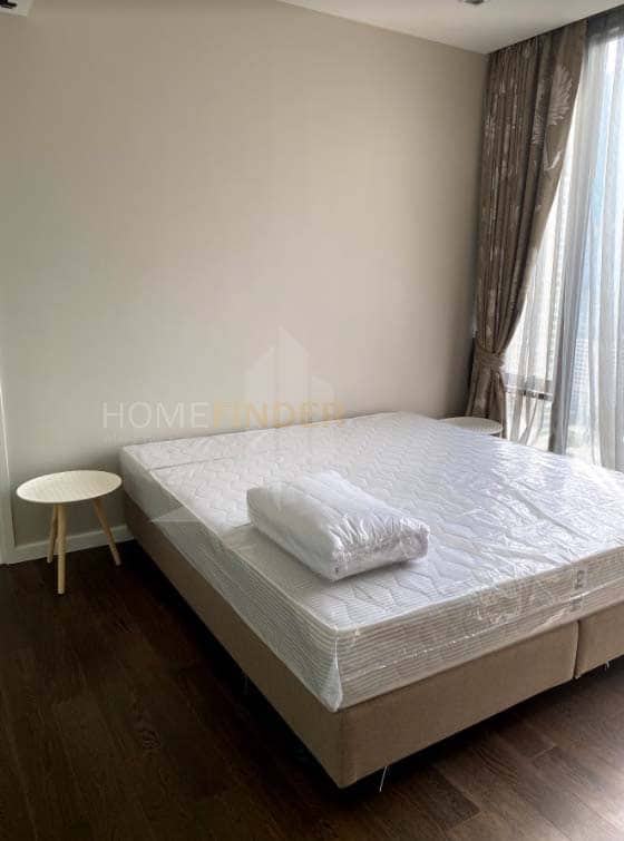 รูป Nara 9 by Eastern Star 2 bedrooms, for sale - รูปที่ 5/12