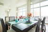 listing thumbnail image 26