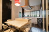 listing thumbnail image 33