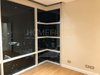 listing thumbnail image 23