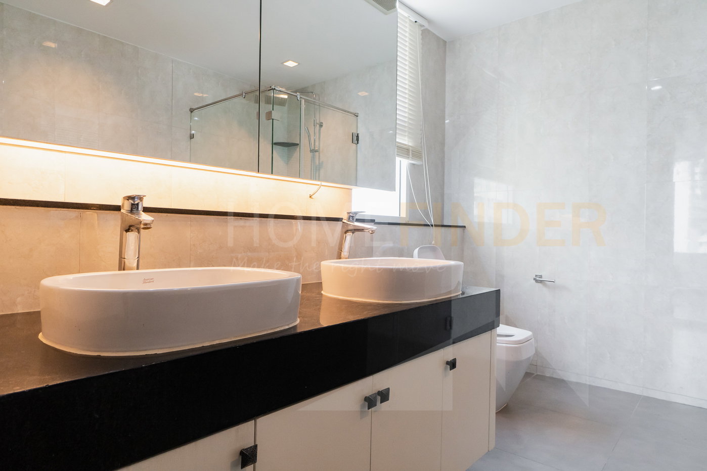 รูป Ideal 24 4 bedrooms, for rent - รูปที่ 8/37