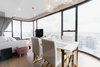listing thumbnail image 21