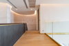 listing thumbnail image 33
