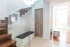 listing thumbnail image 67