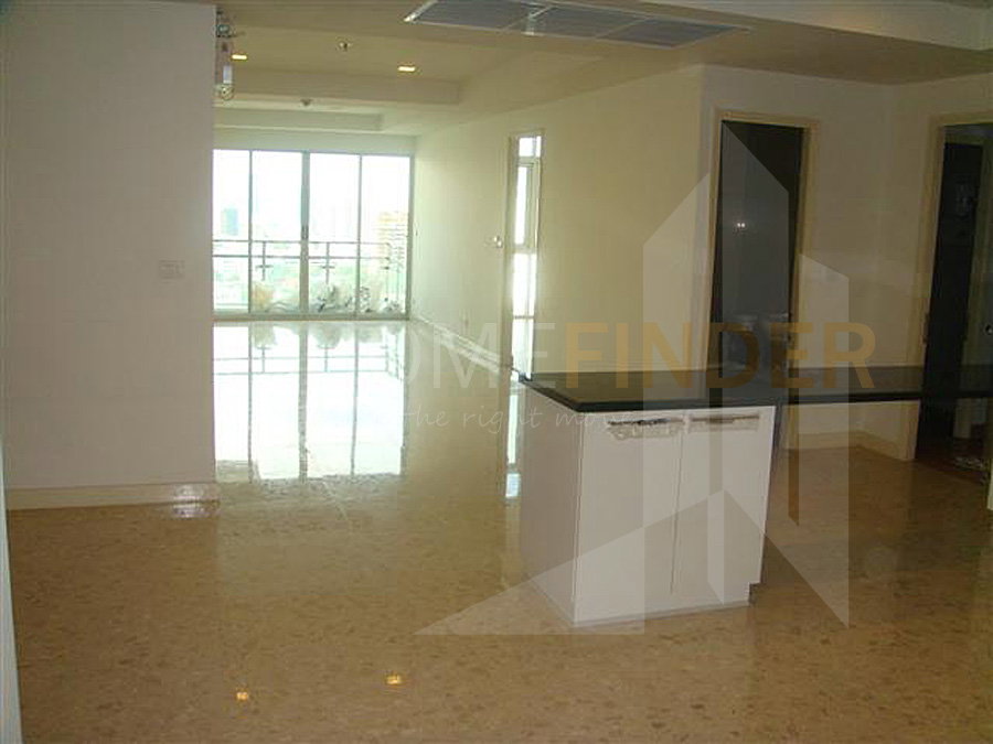 picture Nusasiri Grand 2 bedrooms, for sale - 1/10