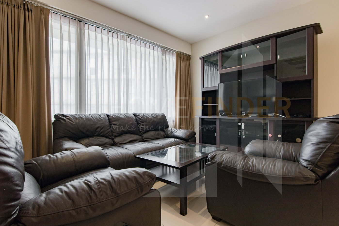รูป Baan Piya Sathorn || บ้าน ปิยะสาธร 2 bedrooms, for rent - รูปที่ 9/17