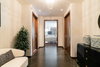 listing thumbnail image 21