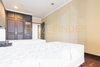 listing thumbnail image 22