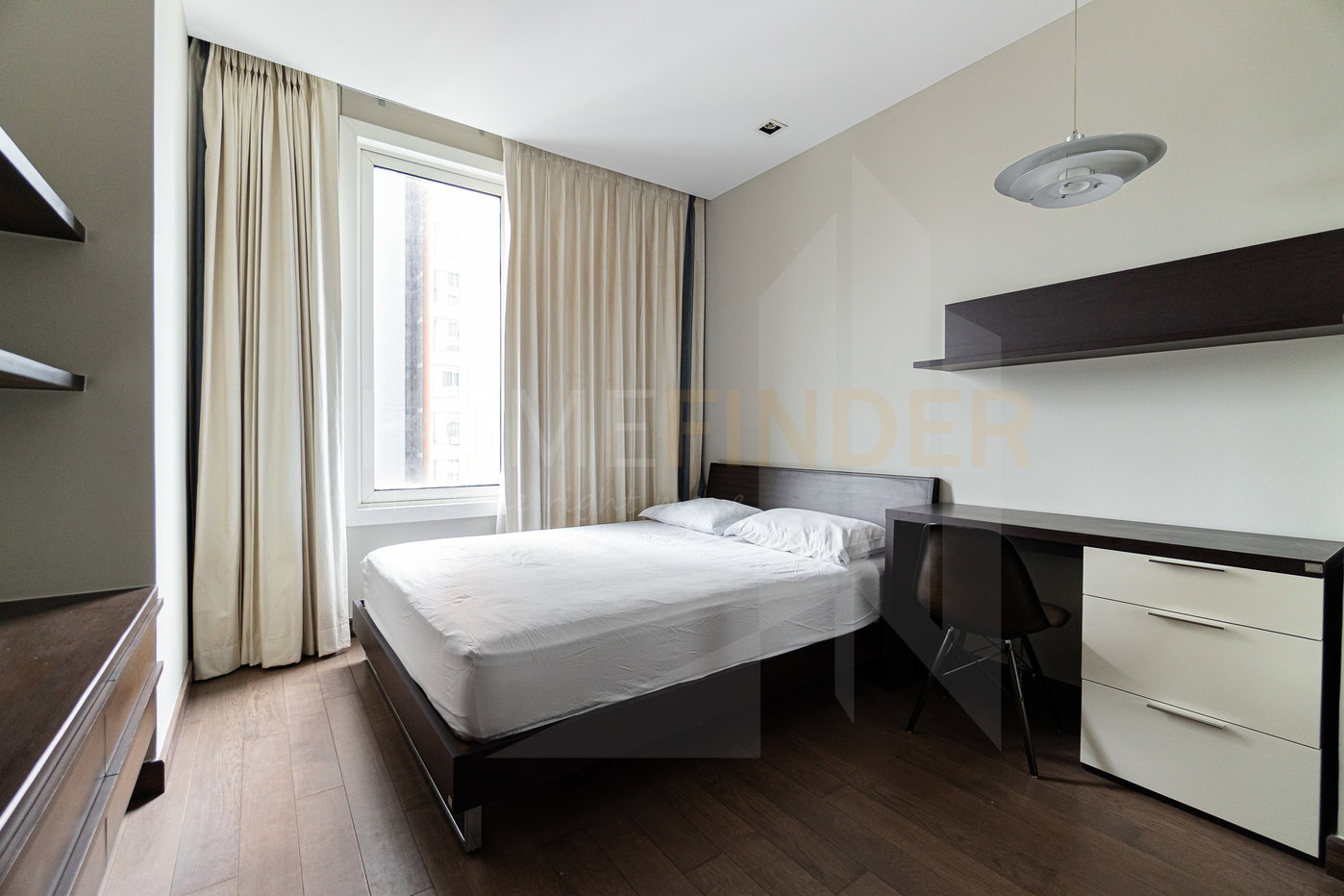 รูป Siri Residence 3 bedrooms, for sale - รูปที่ 9/13