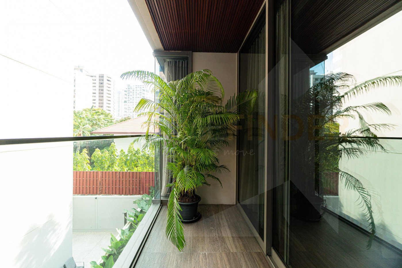 picture The Philo Residence HF-7334 2 bedrooms, for rent - 3/20