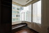 listing thumbnail image 34