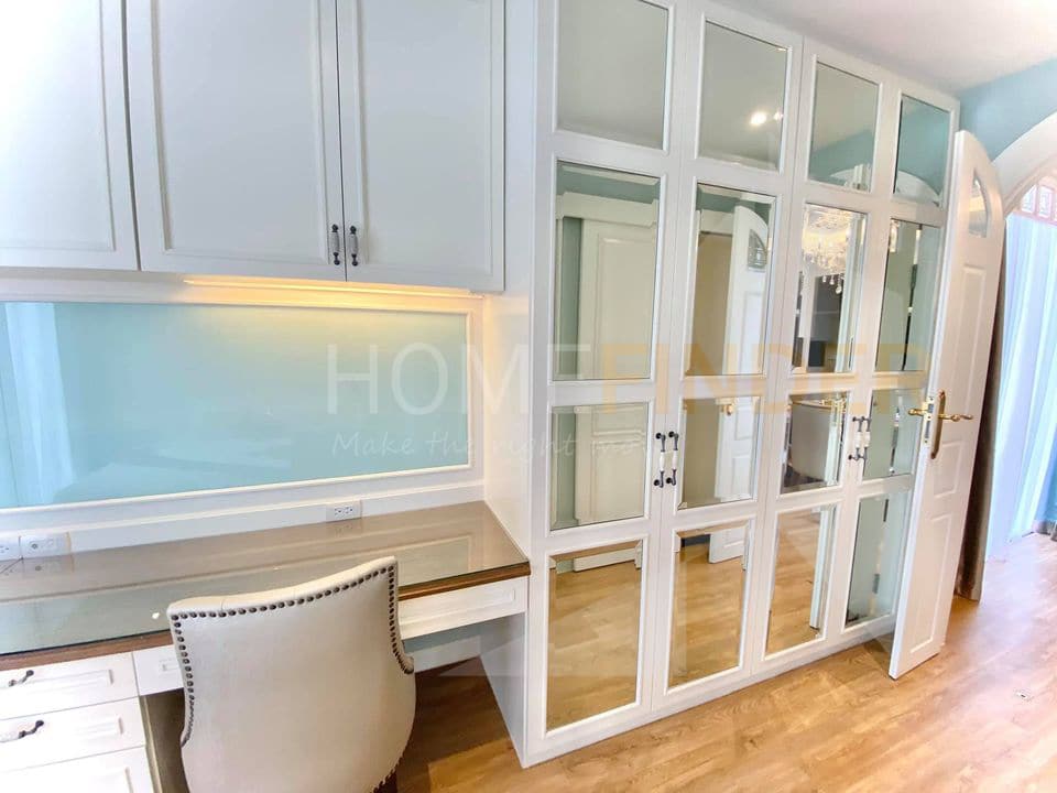 รูป Park Origin Phromphong 2 bedrooms, for rent - รูปที่ 12/31