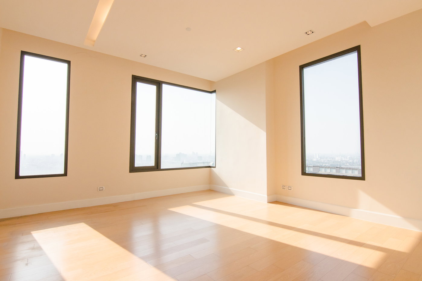 รูป Equinox 4 bedrooms, for sale - รูปที่ 7/12