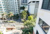 listing thumbnail image 4