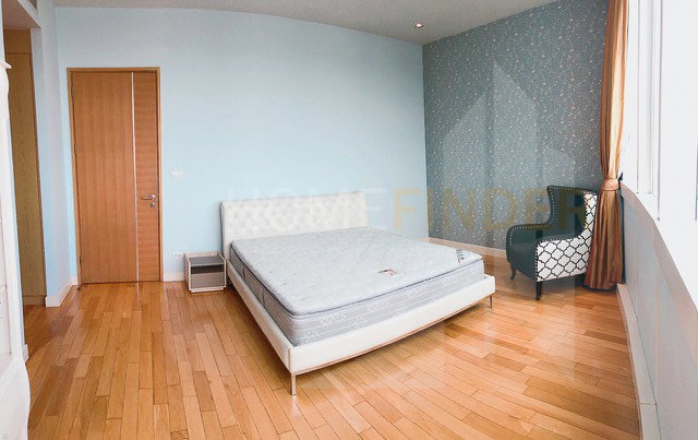 รูป Millennium Residence 3 bedrooms, for rent - รูปที่ 7/13