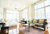 listing thumbnail image 21
