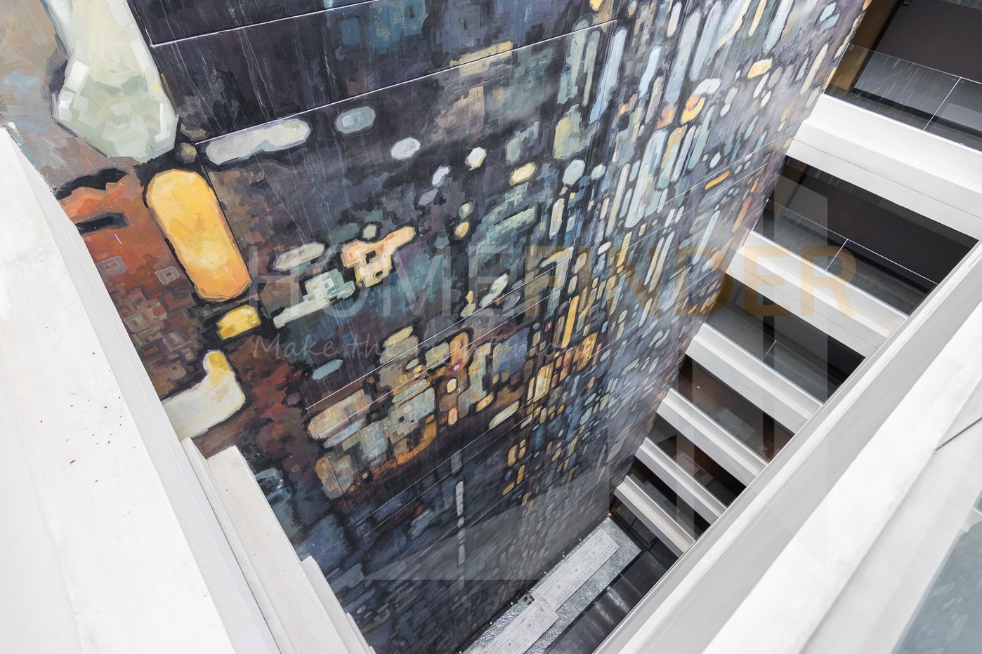 รูป Circle S Sukhumvit 12 3 bedrooms, for sale - รูปที่ 14/15