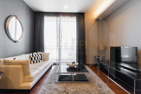 Quattro by Sansiri 2 bedrooms, for rent