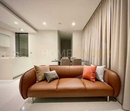 Vittorio 2 bedrooms, for rent