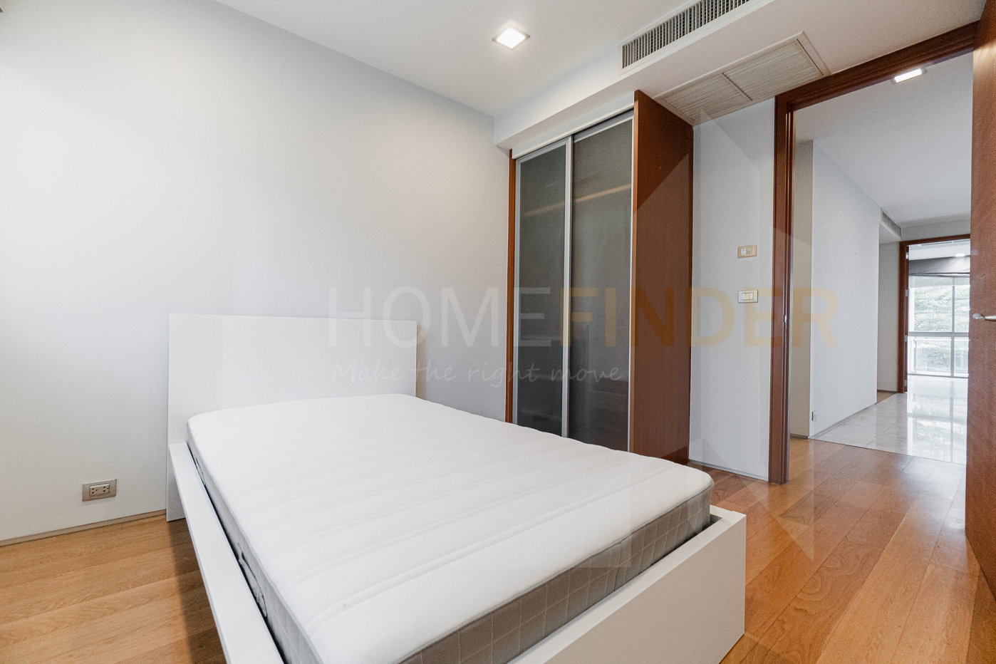 รูป Ficus Lane 3 bedrooms, for rent - รูปที่ 6/15