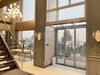 listing thumbnail image 0