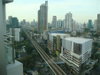 listing thumbnail image 7