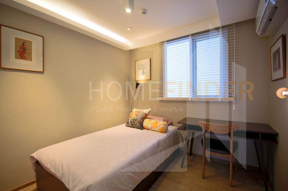 picture Maestro 39 2 bedrooms, for rent - 4/4