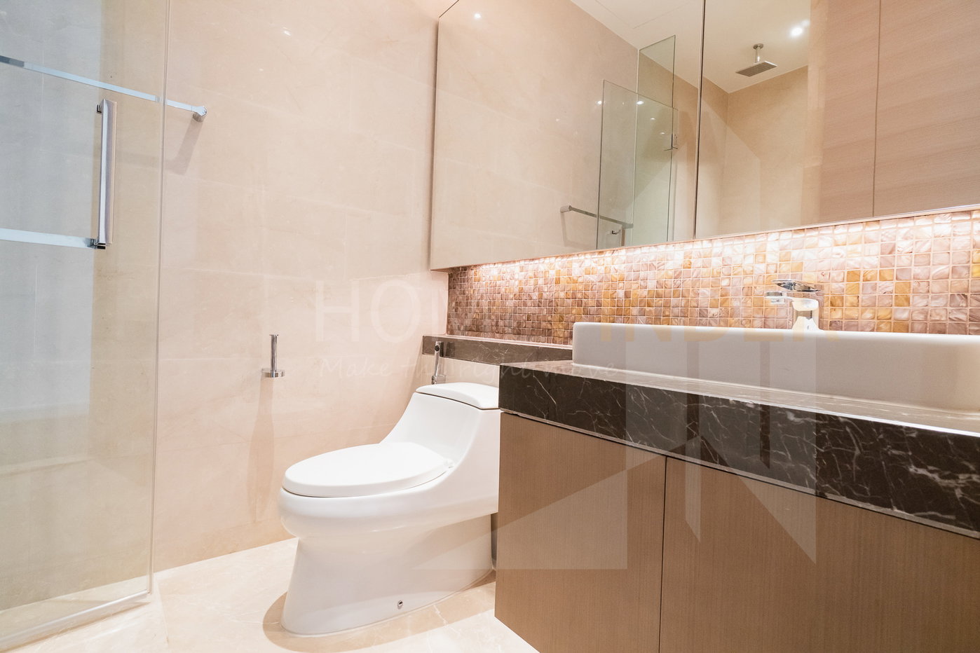 picture Magnolias Ratchadamri Boulevard 2 bedrooms, for rent - 5/22