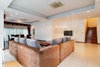 listing thumbnail image 25