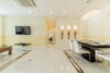 listing thumbnail image 23