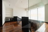 listing thumbnail image 44
