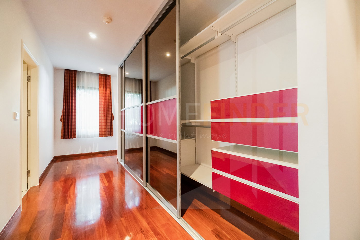 รูป Baan Ananda 3 bedrooms, for rent - รูปที่ 15/41
