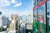listing thumbnail image 12