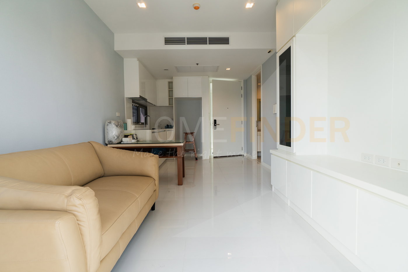 รูป Nara 9 by Eastern Star 1 bedroom, for sale - รูปที่ 7/14