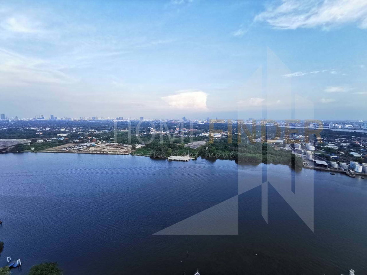 picture Royal River Place 4 bedrooms, for rent - 13/13