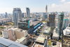 listing thumbnail image 20