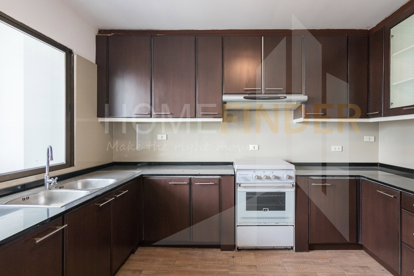 รูป Regent on the Park 1 3 bedrooms, for rent - รูปที่ 7/8