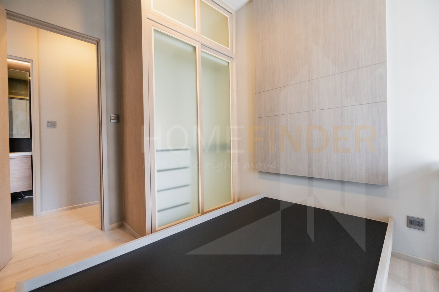 รูป M Thonglor 10 2 bedrooms, for sale - รูปที่ 7/17
