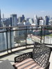 listing thumbnail image 13