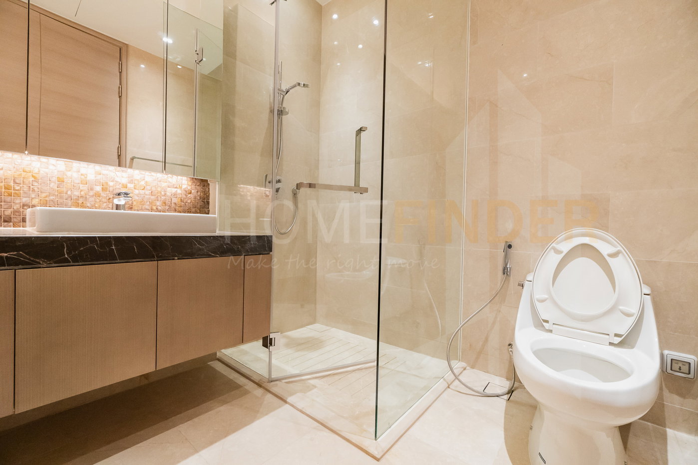 picture Magnolias Ratchadamri Boulevard 2 bedrooms, for rent - 9/22